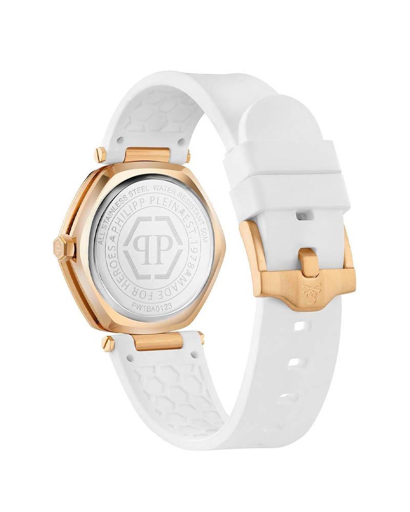 Часы Philipp Plein