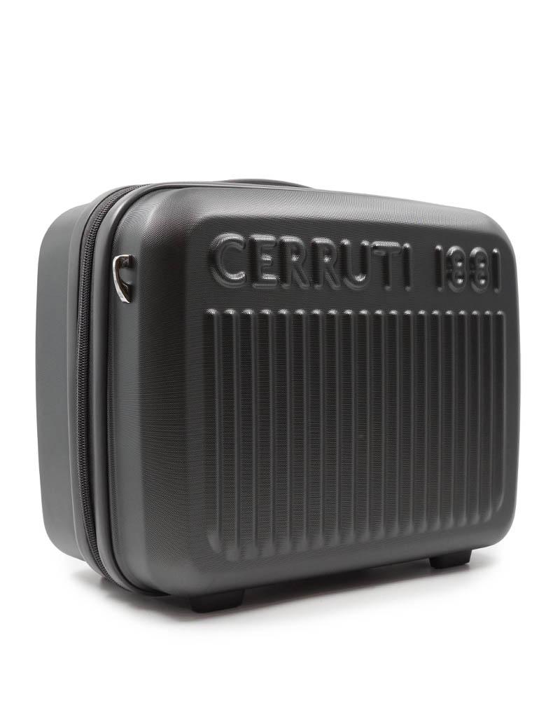 Сумка дор. Cerruti