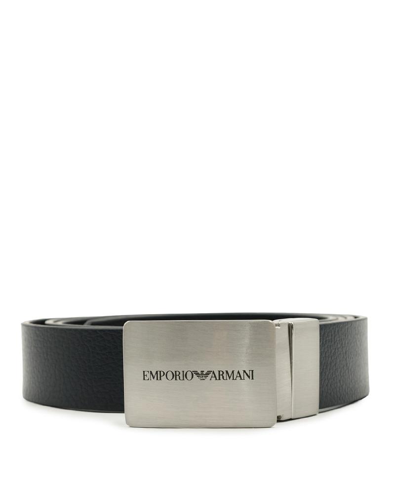 Ремень Emporio Armani
