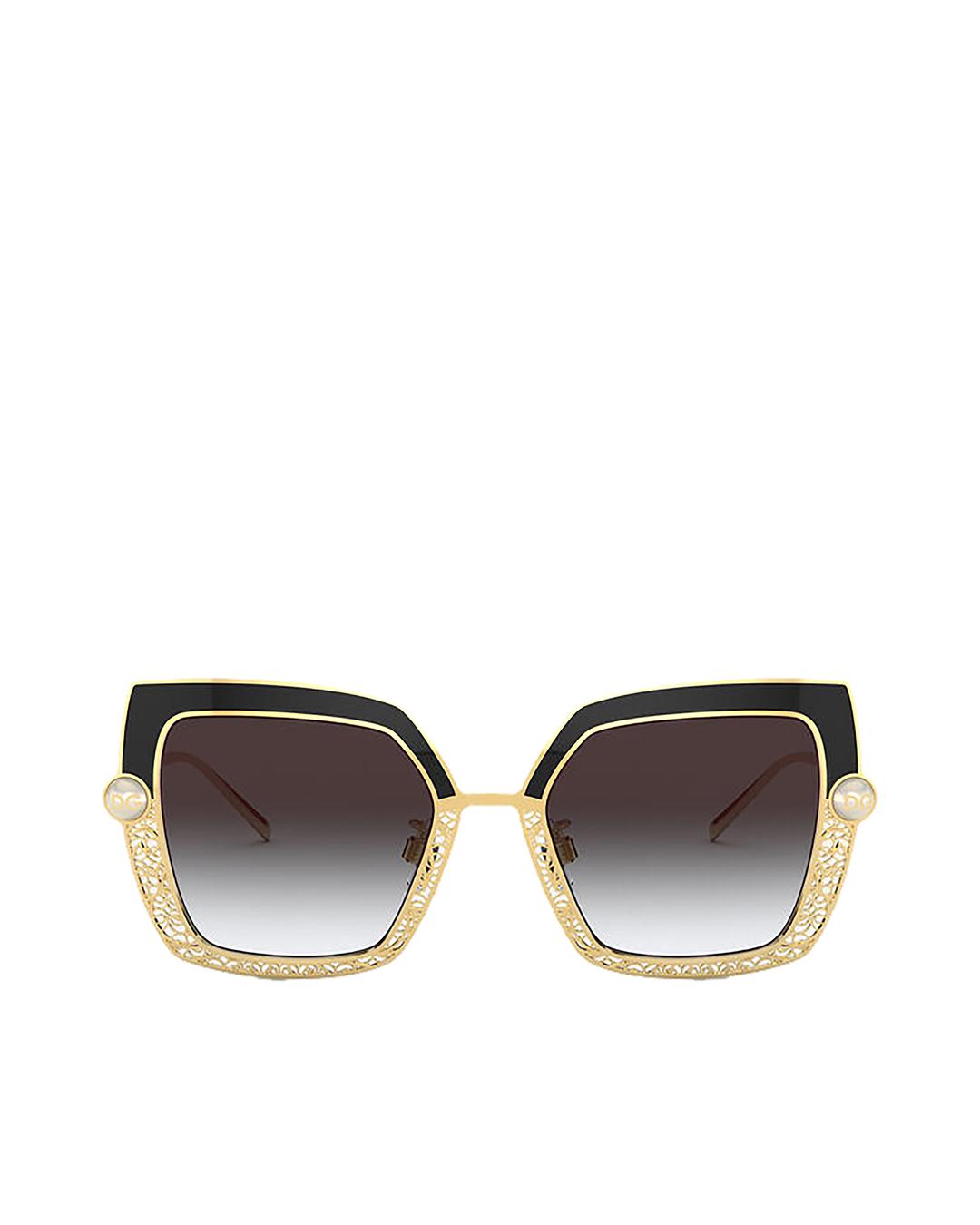 Очки Dolce&Gabbana