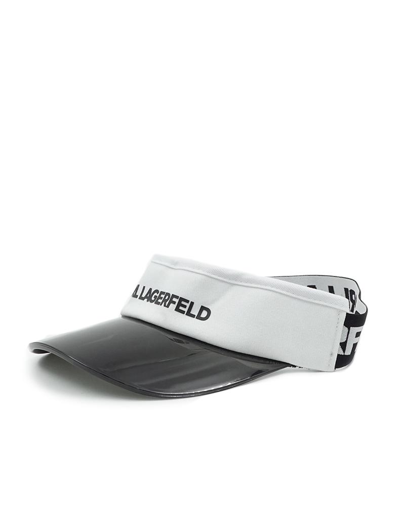 Козырек Karl Lagerfeld