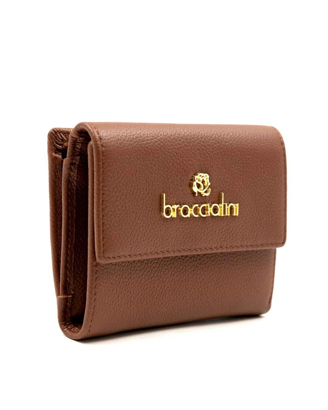 Кошелек Braccialini