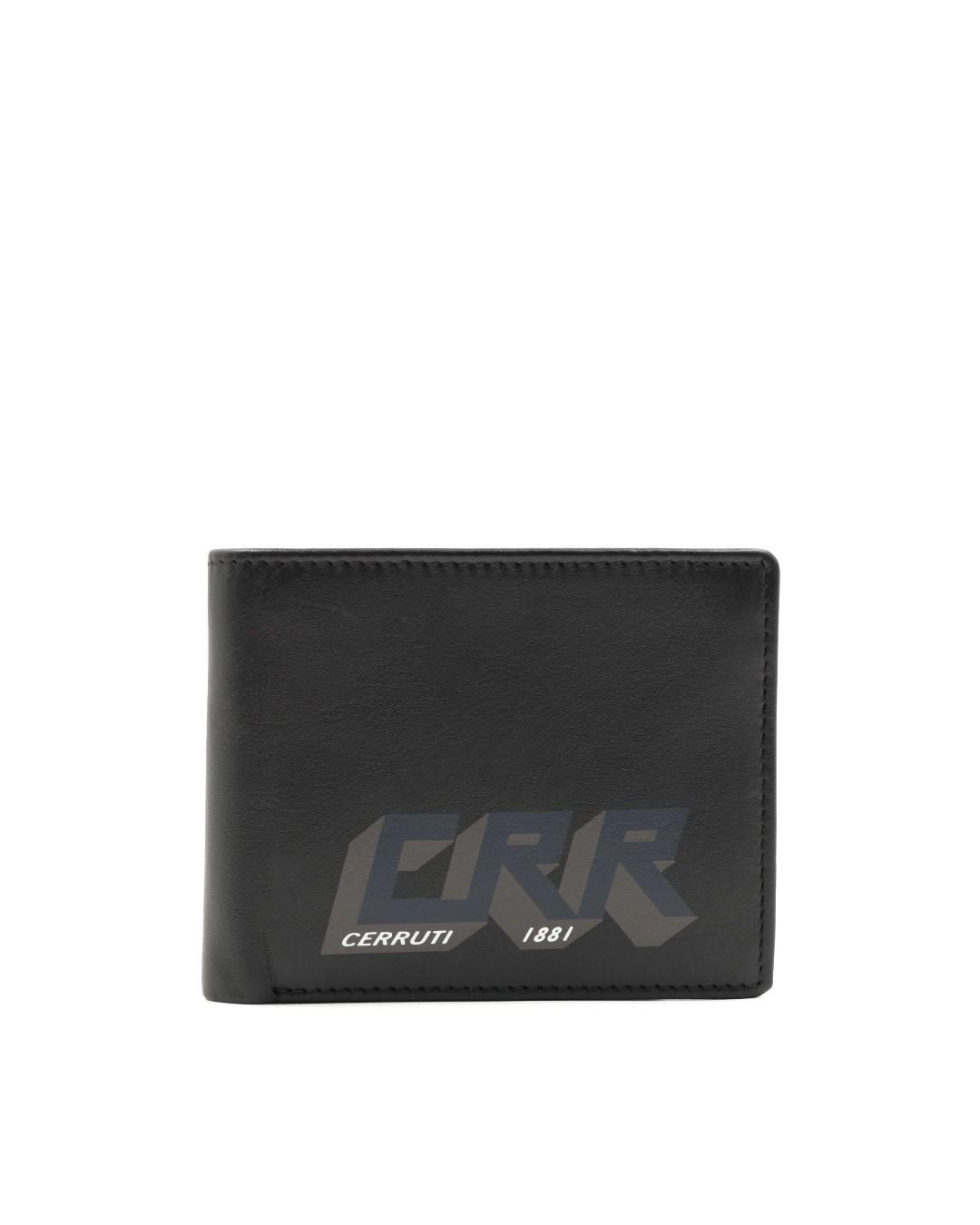 Портмоне Cerruti