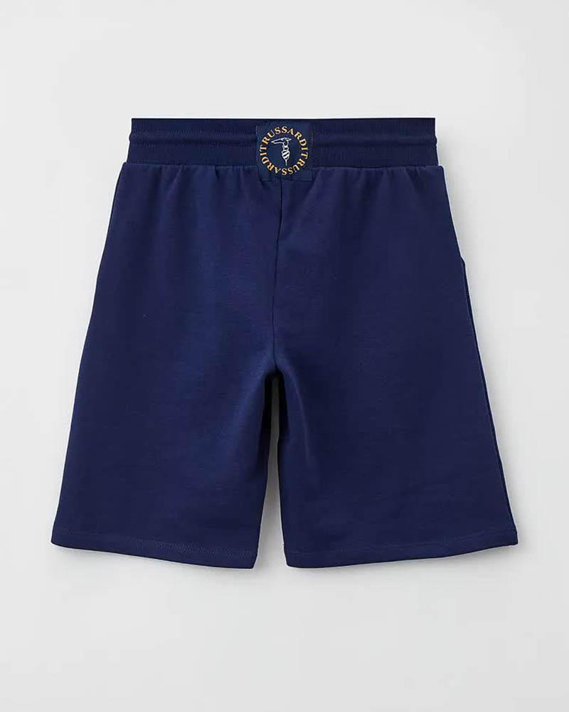 Шорты Trussardi