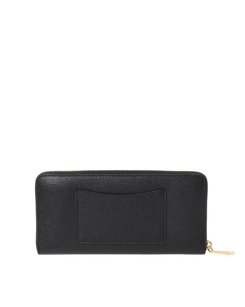 Кошелек Michael Kors