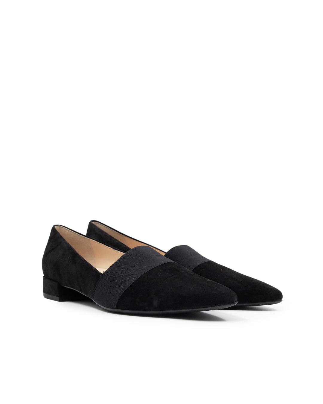 Туфли Hogl Shoe Fashion