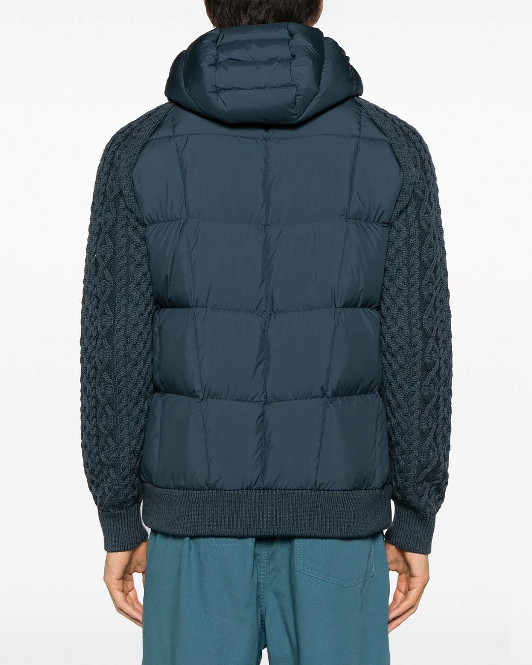 Куртка PARAJUMPERS
