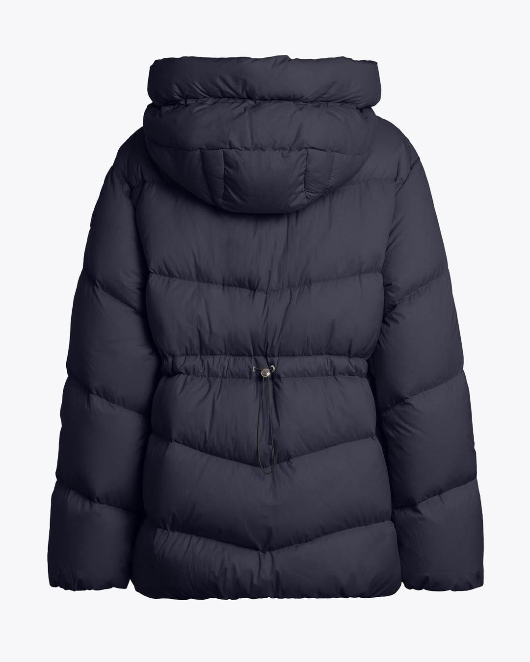 Куртка PARAJUMPERS