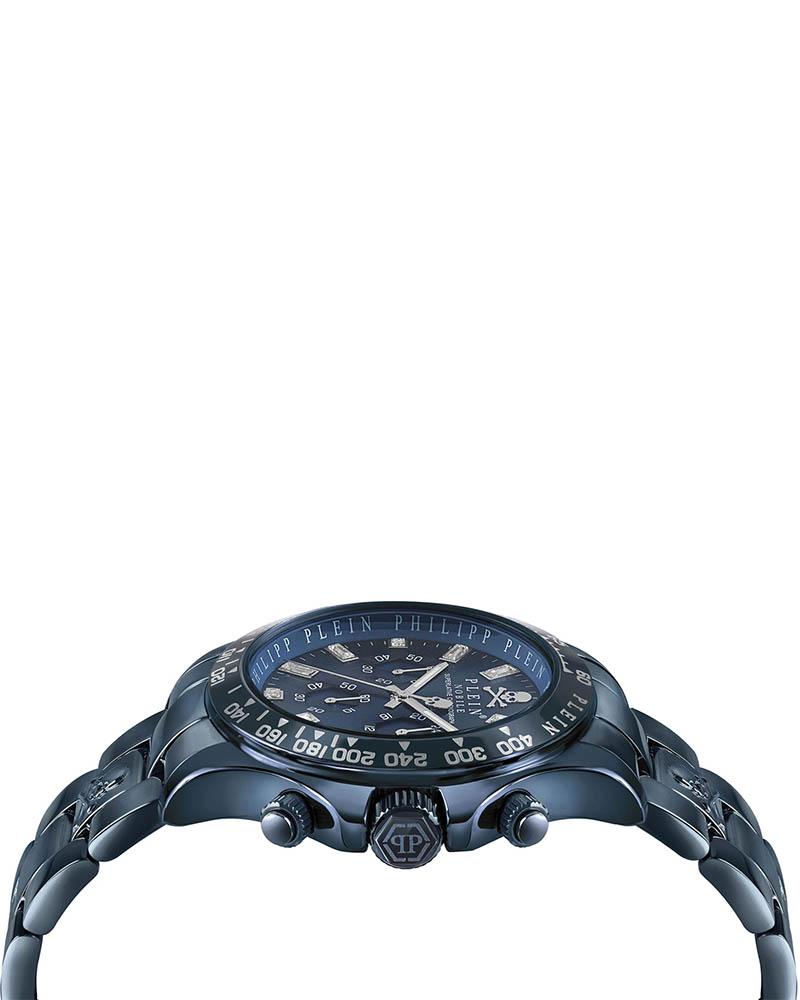 Часы Philipp Plein