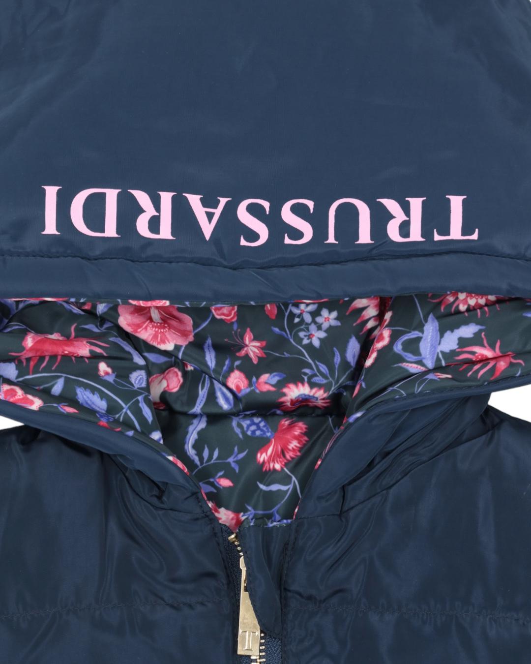 Куртка Trussardi