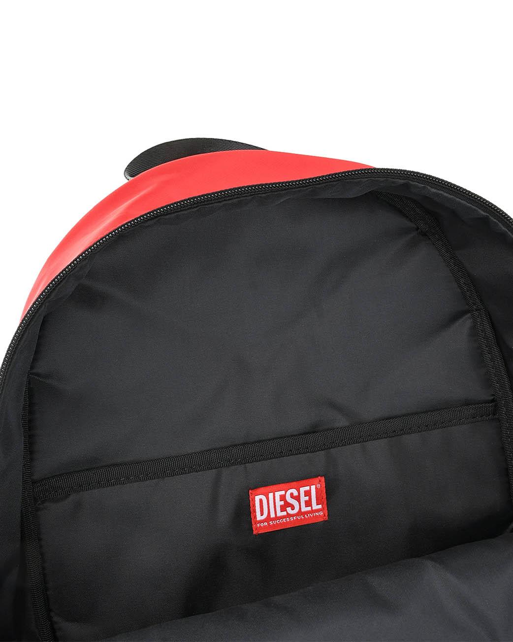 Рюкзак DIESEL