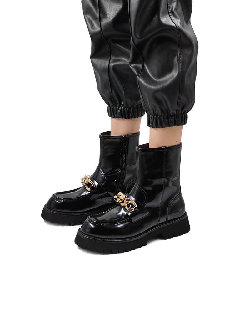 Ботинки Jeffrey Campbell