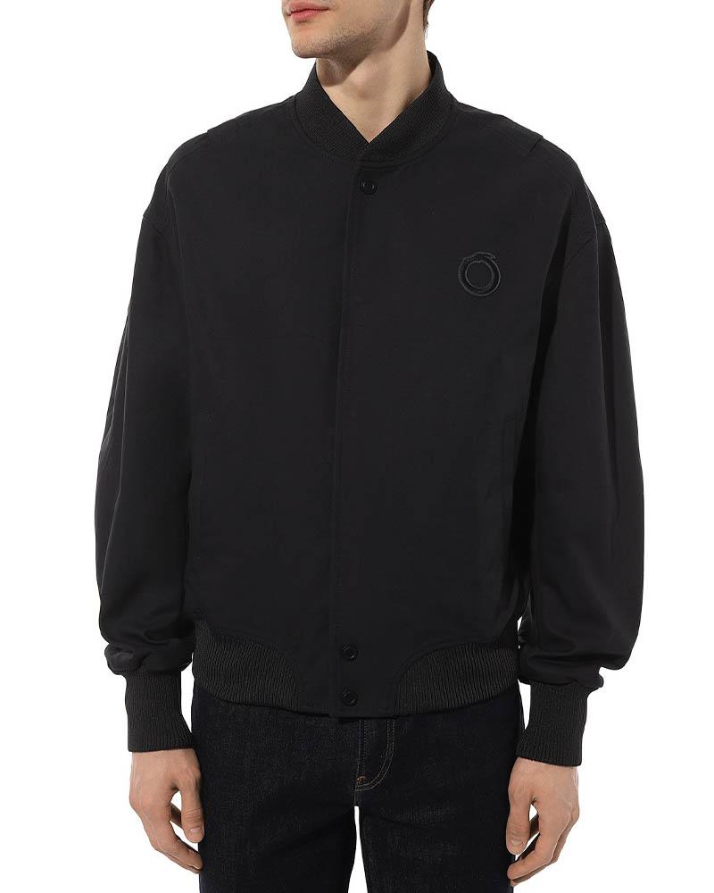 Куртка Trussardi