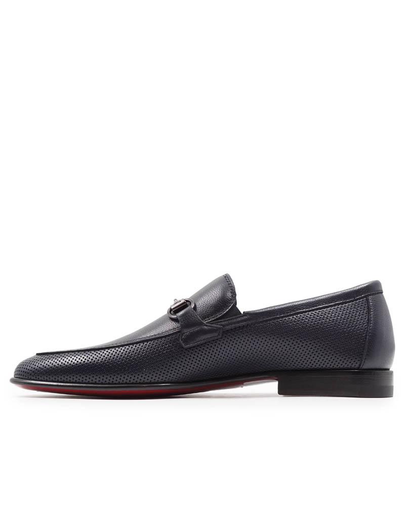 Лоферы Valentino