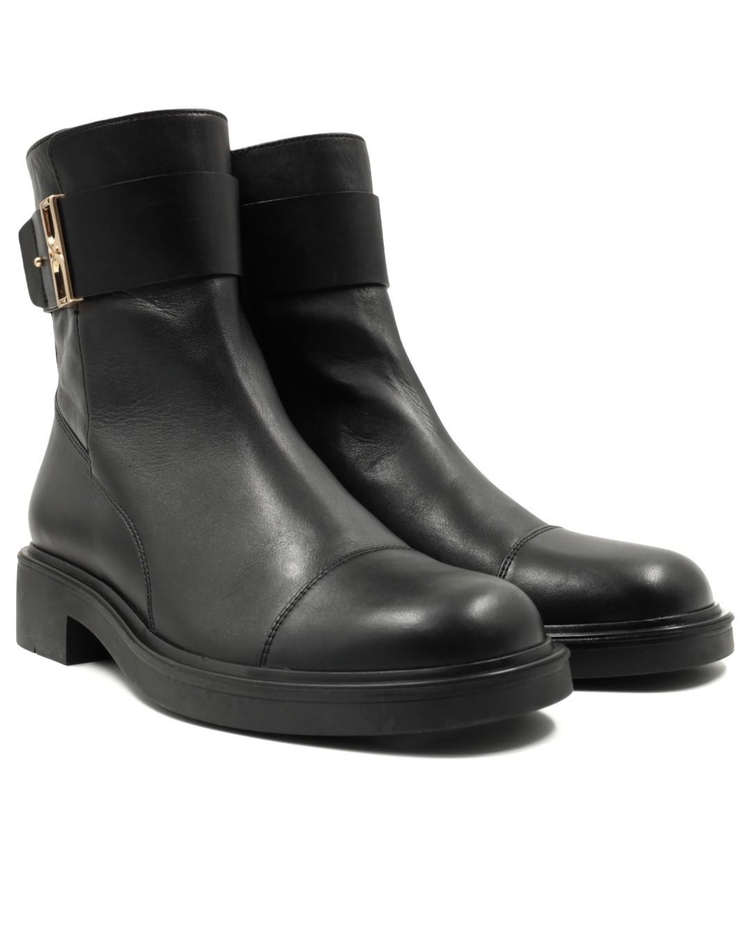 Ботильоны Hogl Shoe Fashion