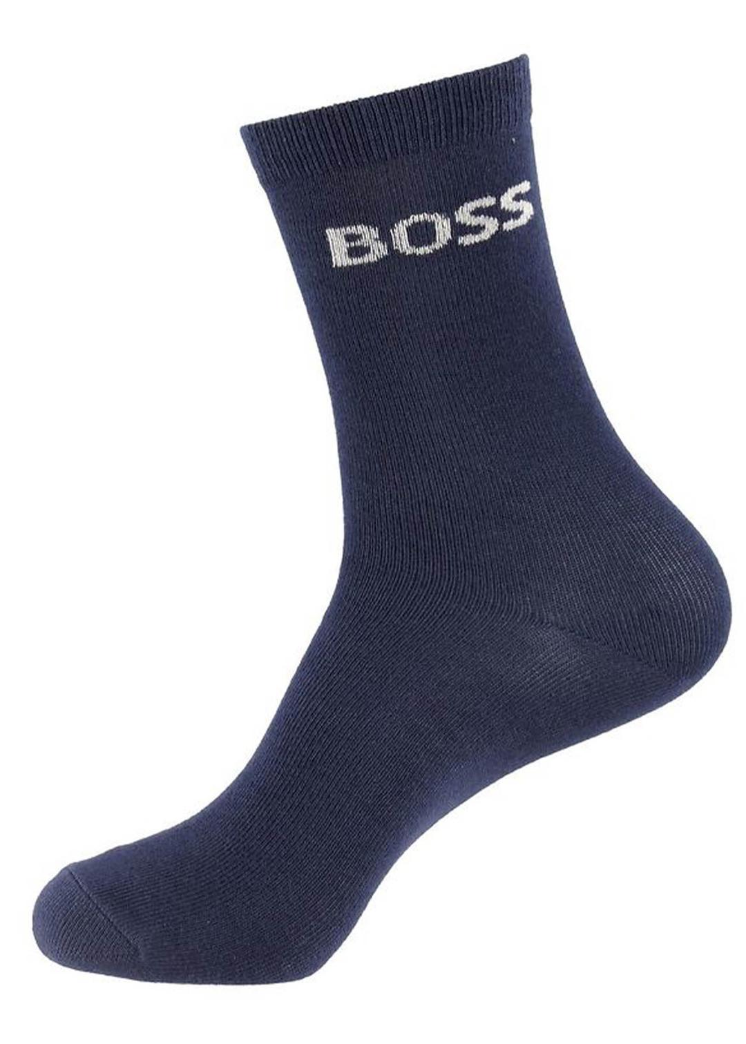 Носки 2шт. Hugo Boss