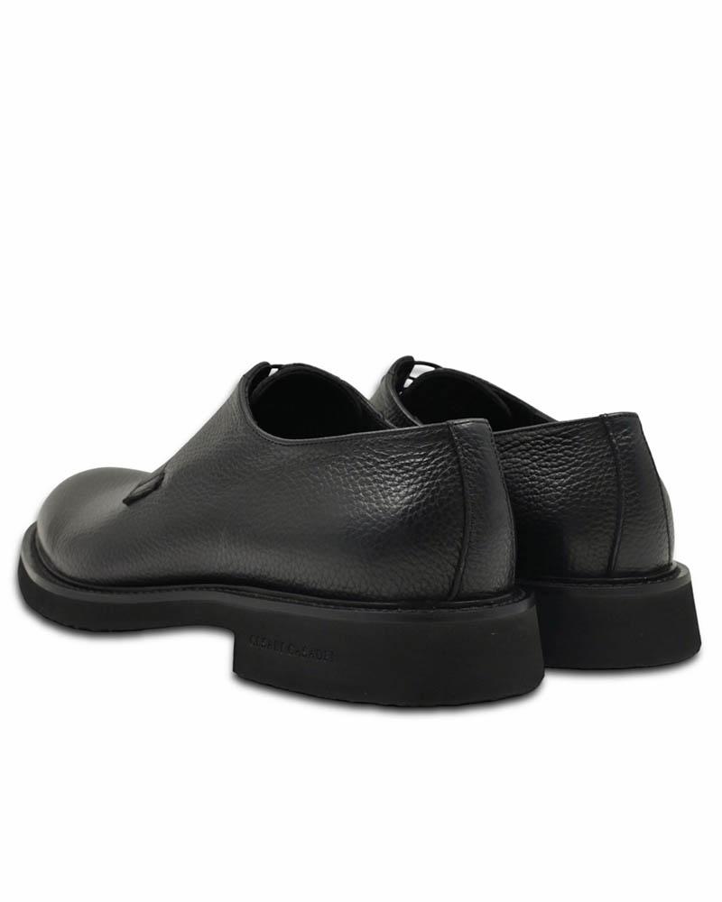 Туфли Cesare Casadei