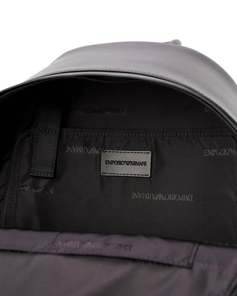 Рюкзак Emporio Armani