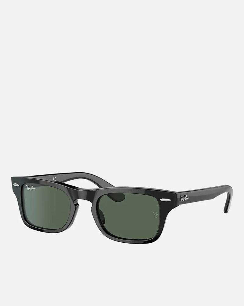 Очки RAY-BAN