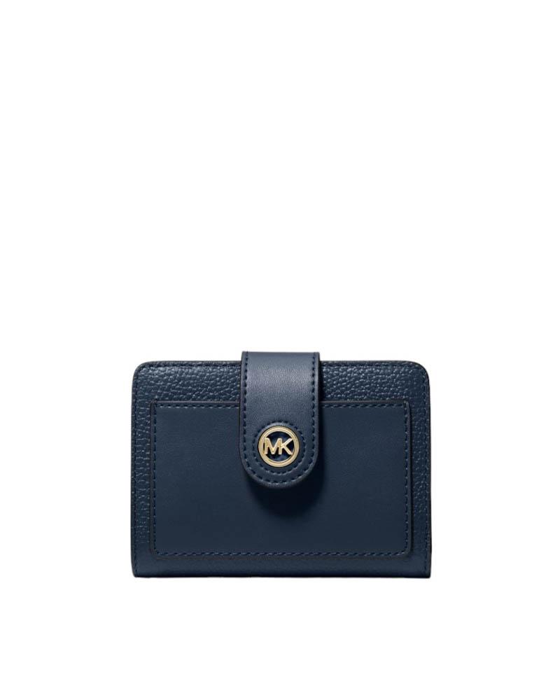 Кошелек Michael Kors