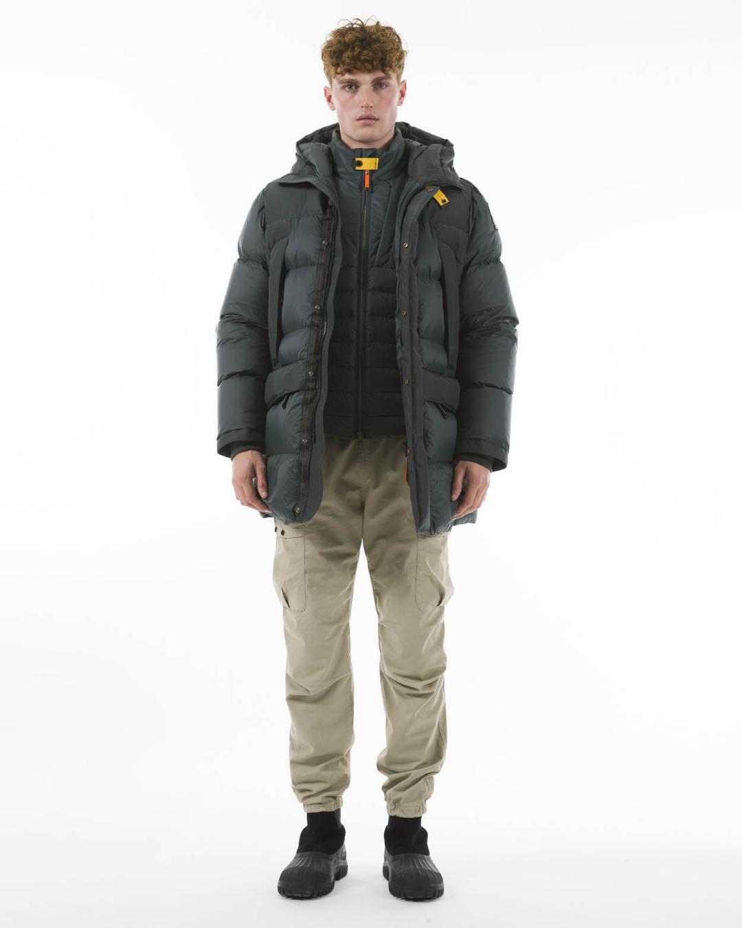 Куртка PARAJUMPERS