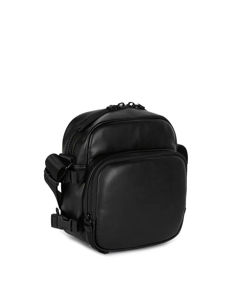 Сумка Trussardi