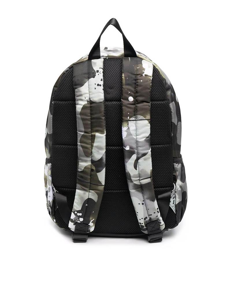 Рюкзак DKNY