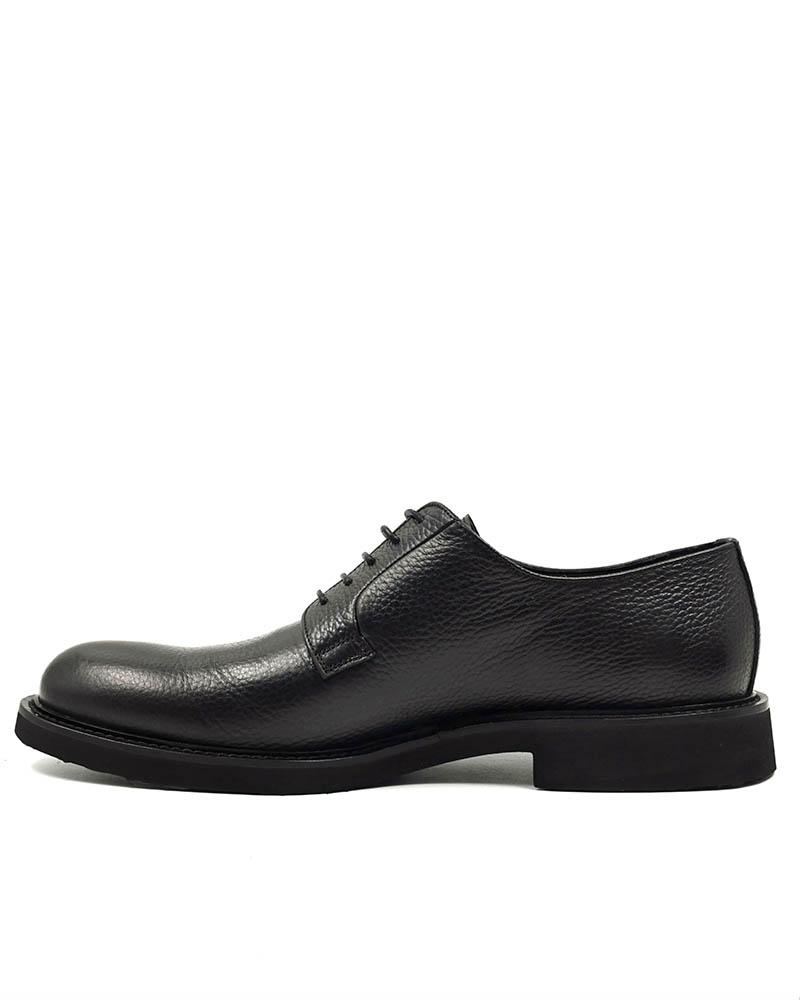 Туфли Cesare Casadei