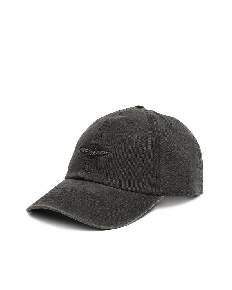 Кепка Aeronautica Militare