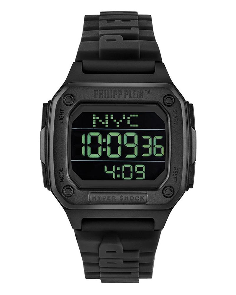 Часы Philipp Plein