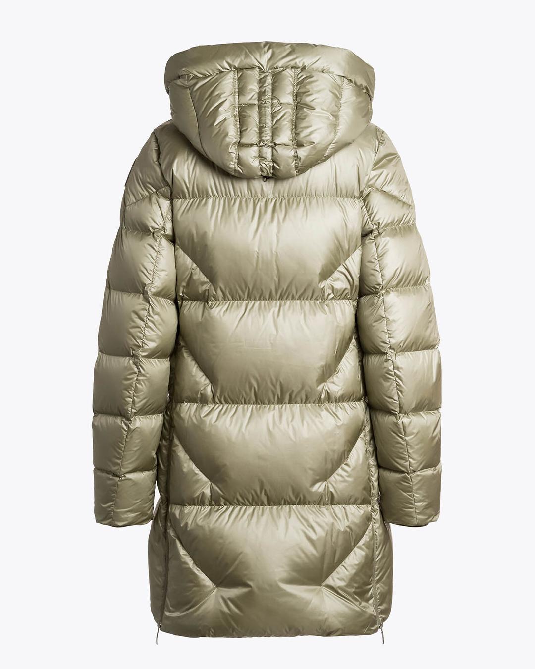 Куртка PARAJUMPERS