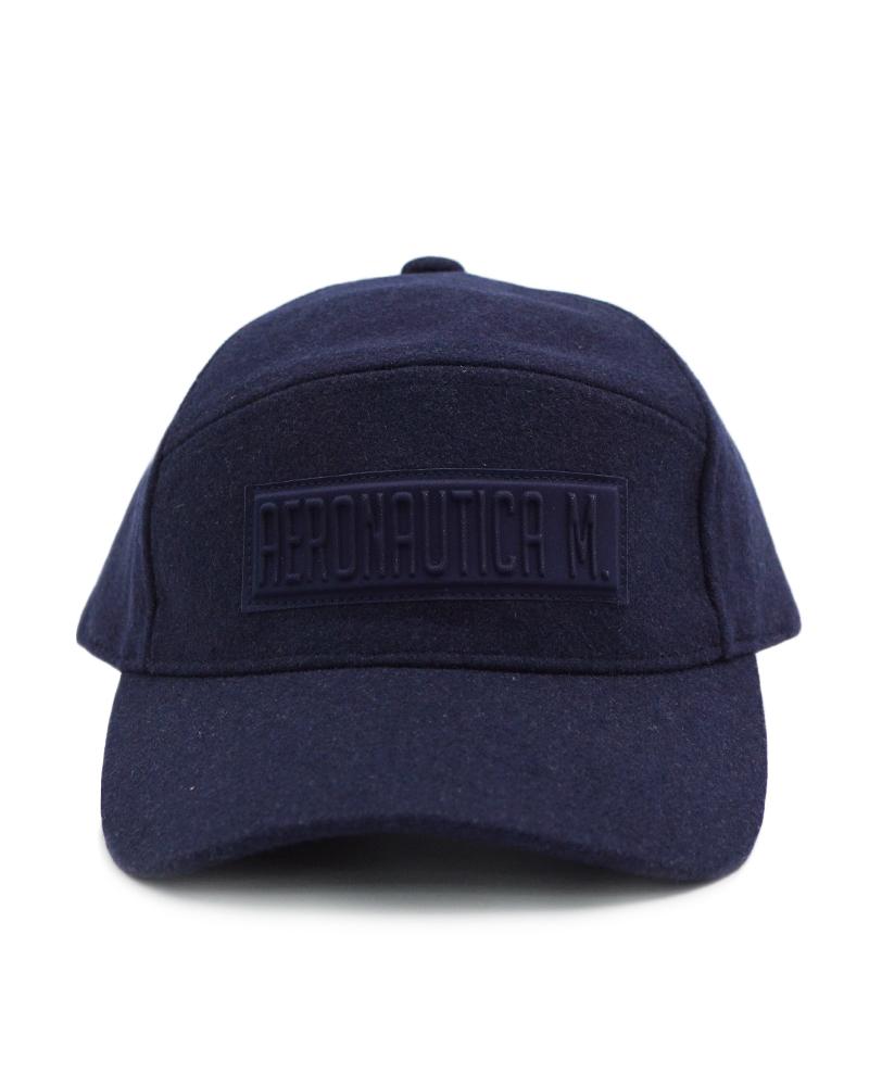 Кепка Aeronautica Militare