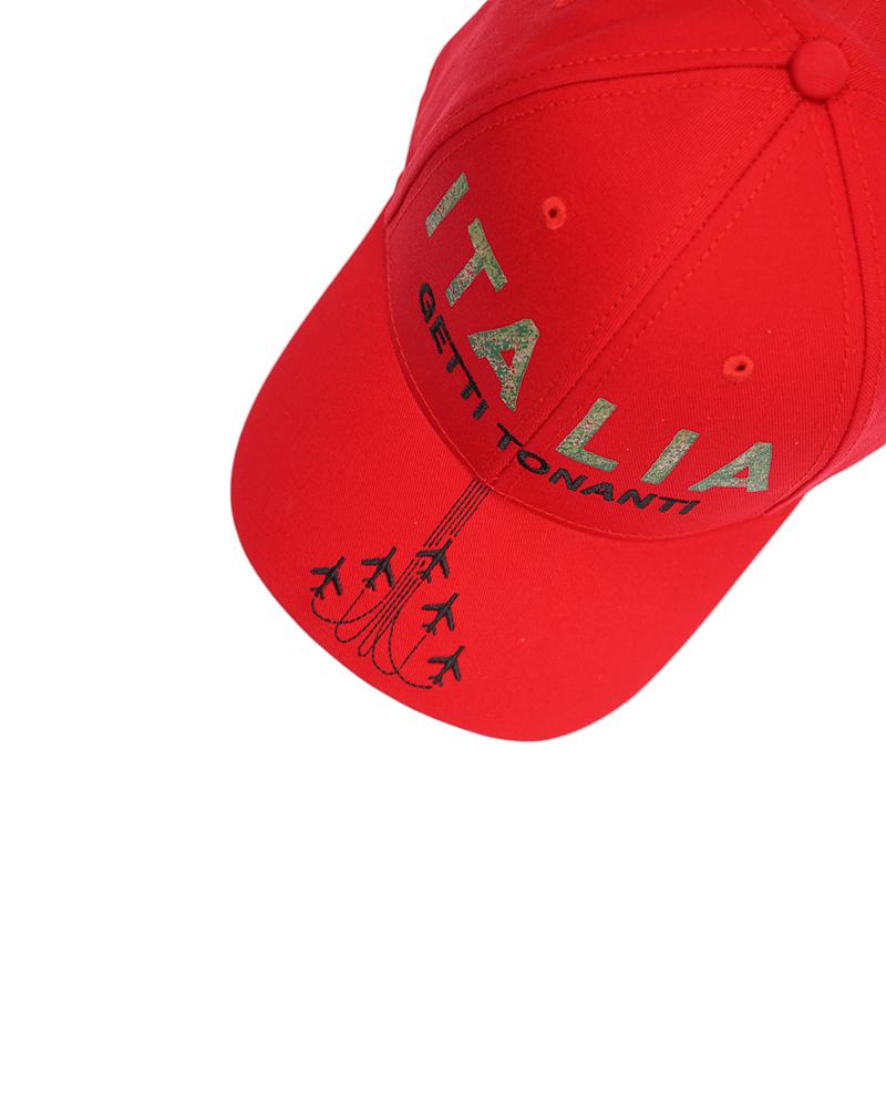 Кепка Aeronautica Militare