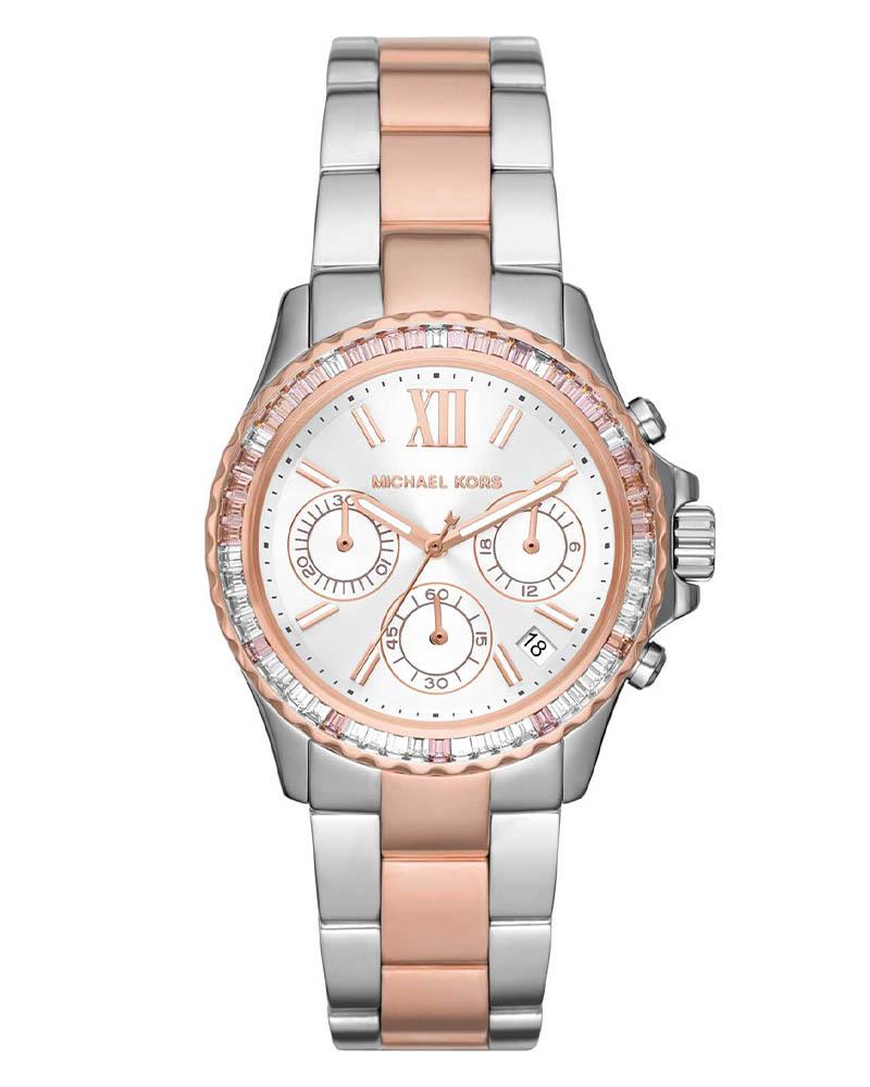 Часы Michael Kors