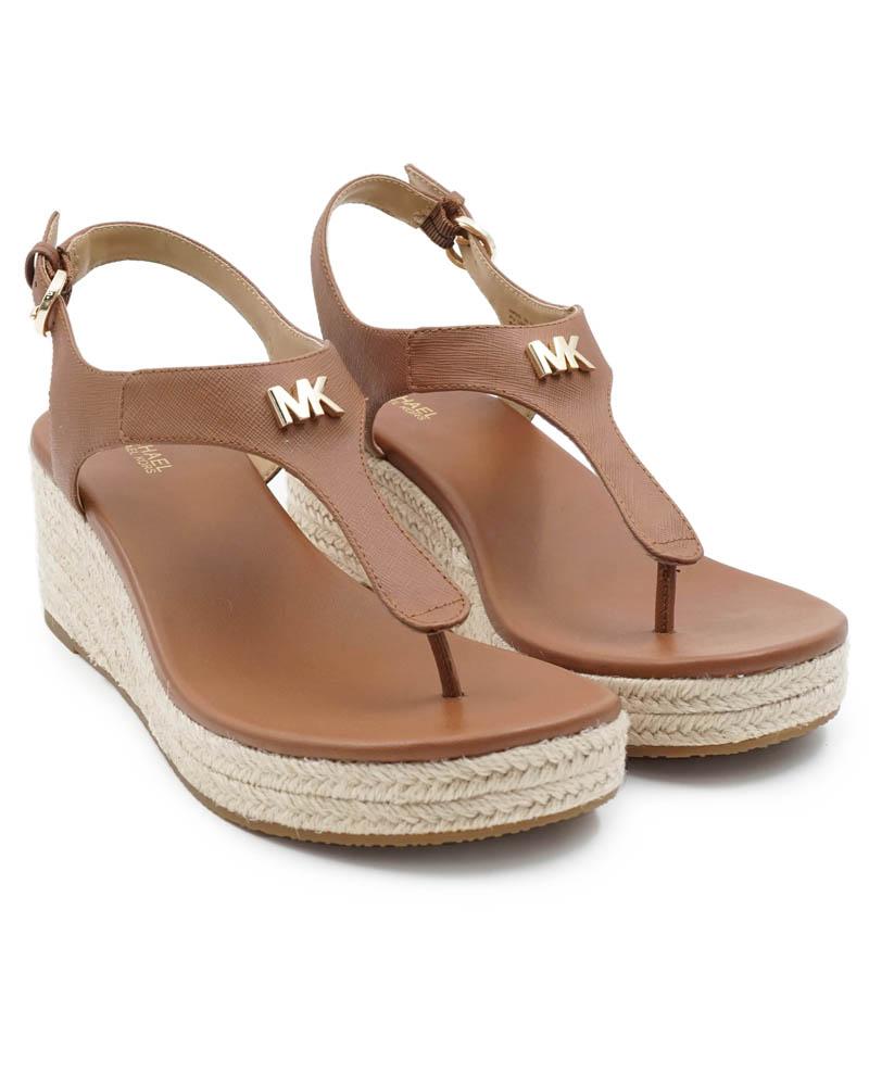 Босоножки Michael Kors