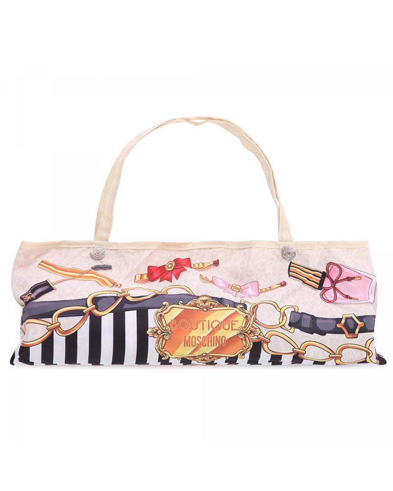 Зонт Moschino