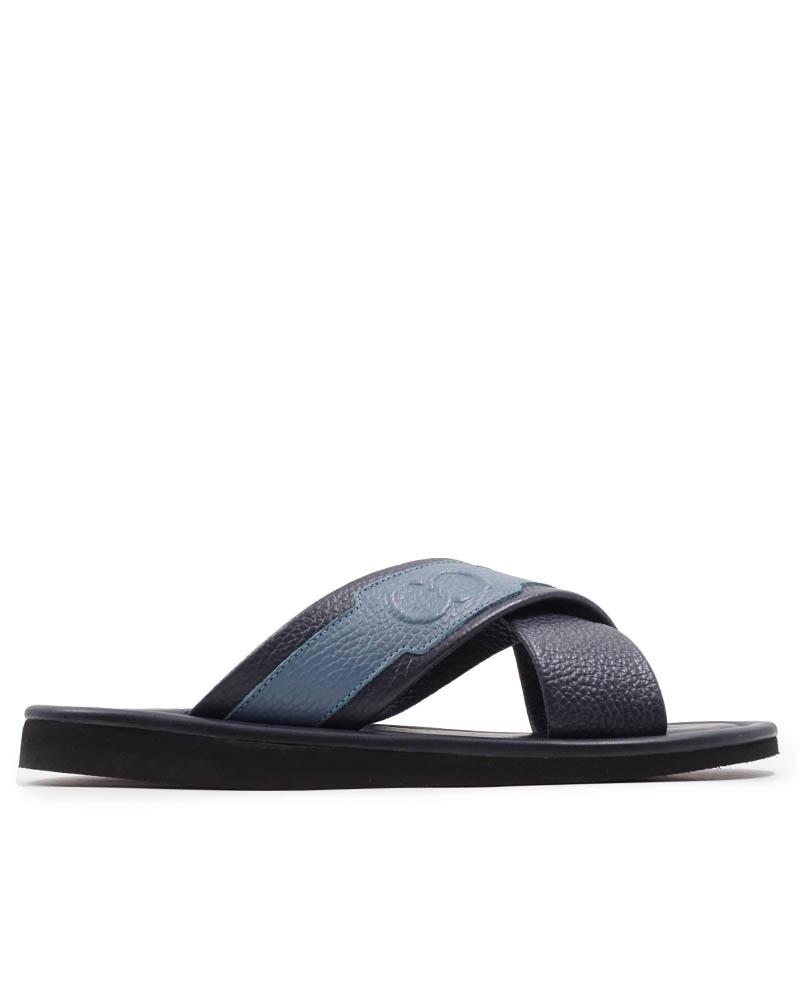 Тапочки Cesare Casadei