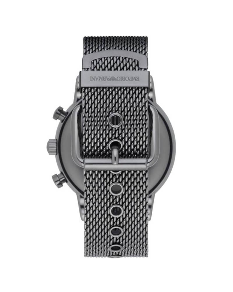 Часы Emporio Armani