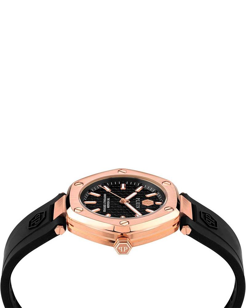Часы Philipp Plein