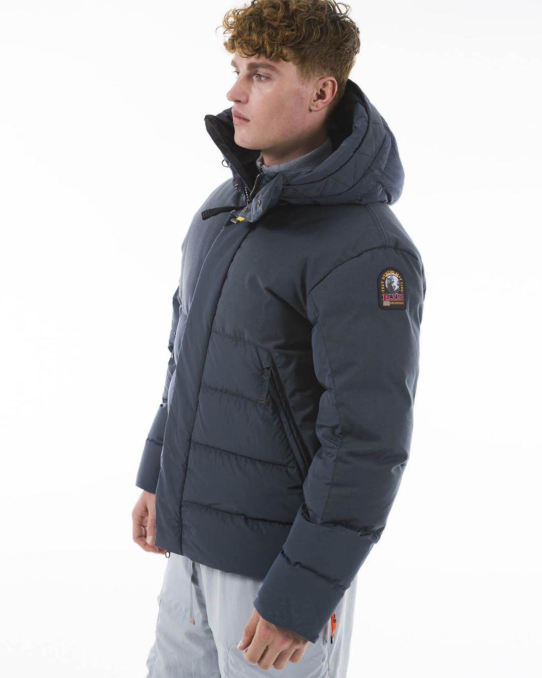 Куртка PARAJUMPERS