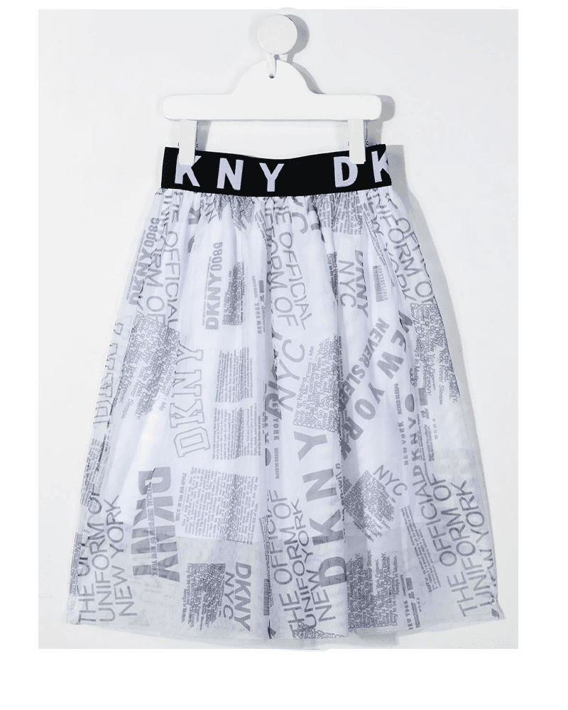 Юбка DKNY