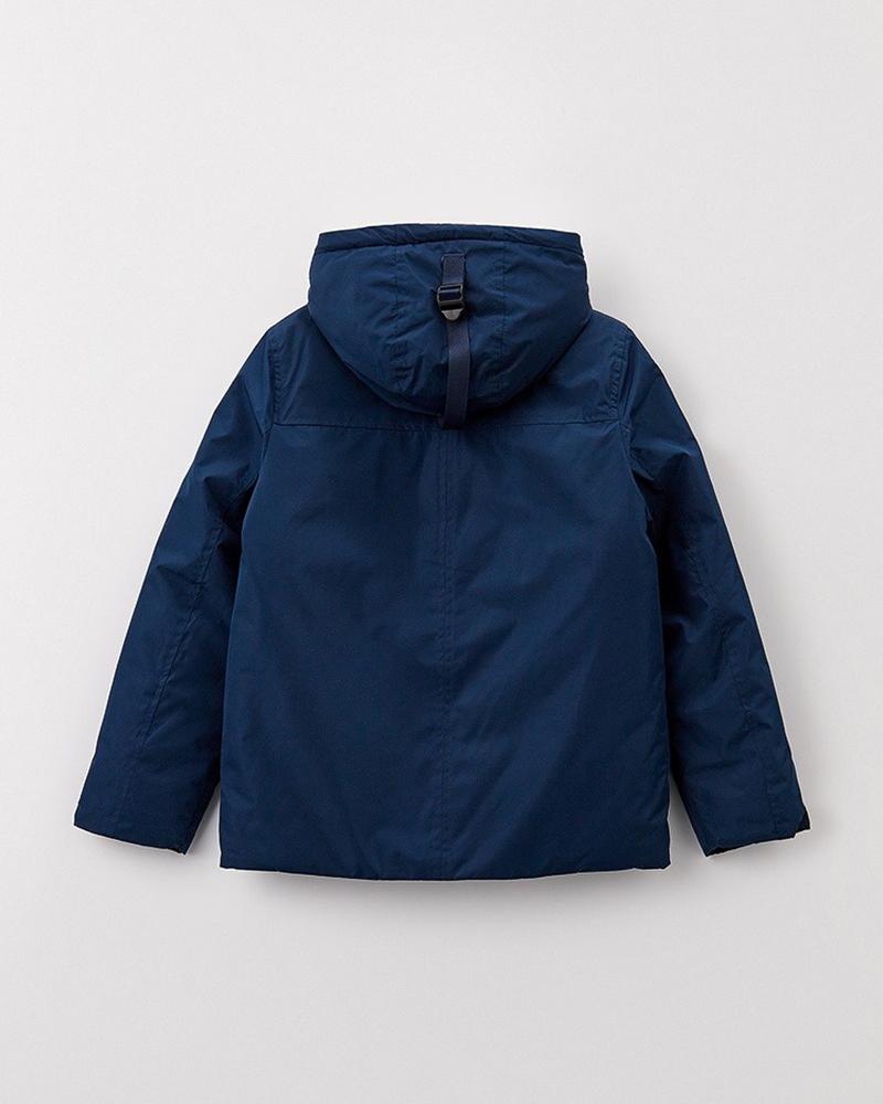 Куртка Bikkembergs