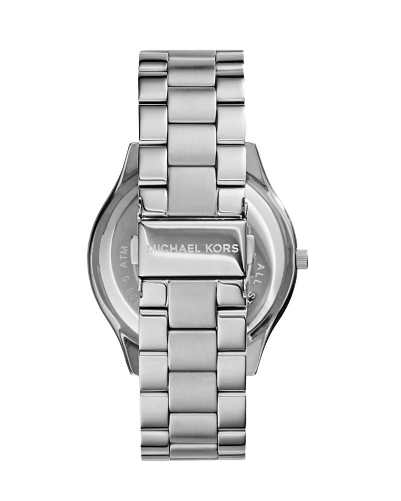 Часы Michael Kors
