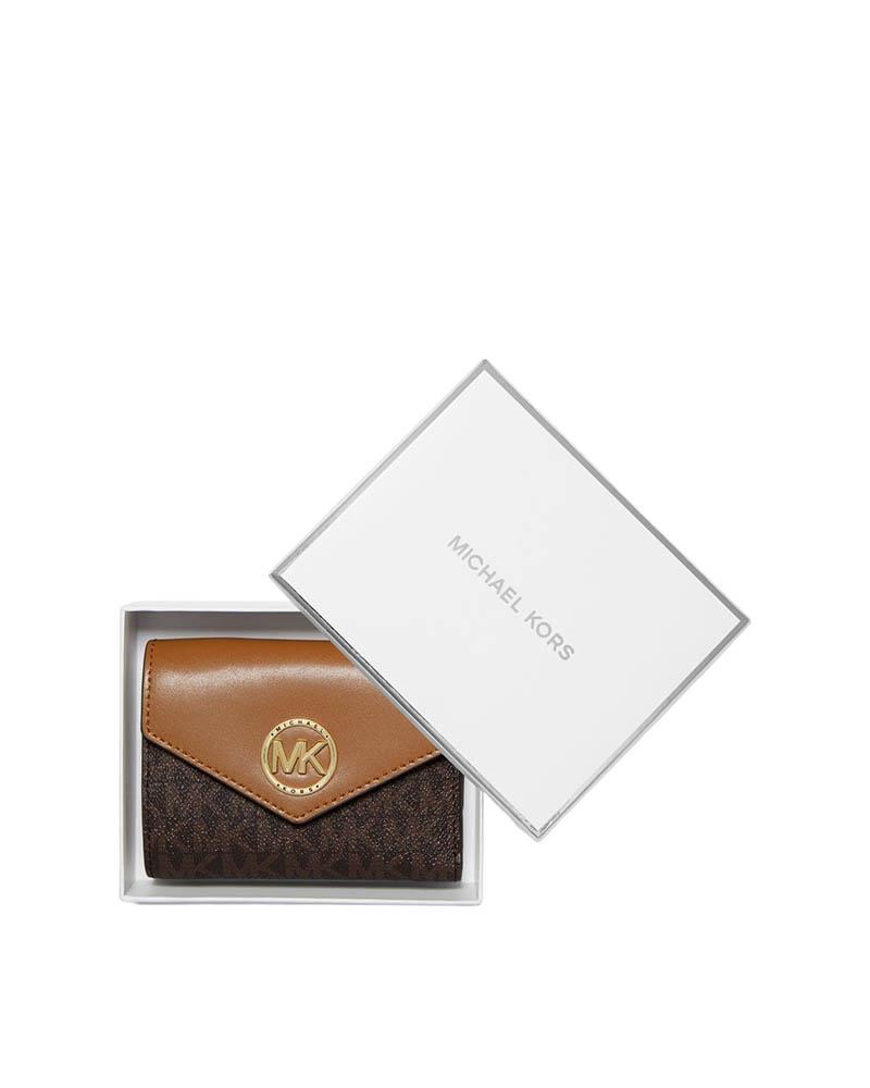 Кошелек Michael Kors