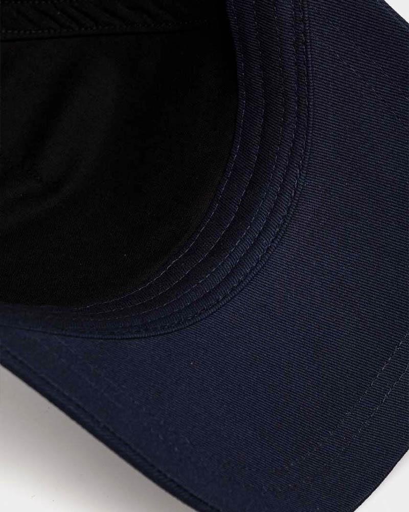 Кепка Trussardi