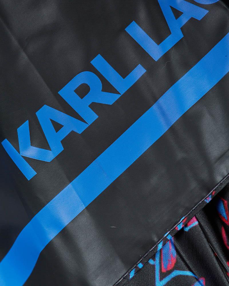 Зонт Karl Lagerfeld