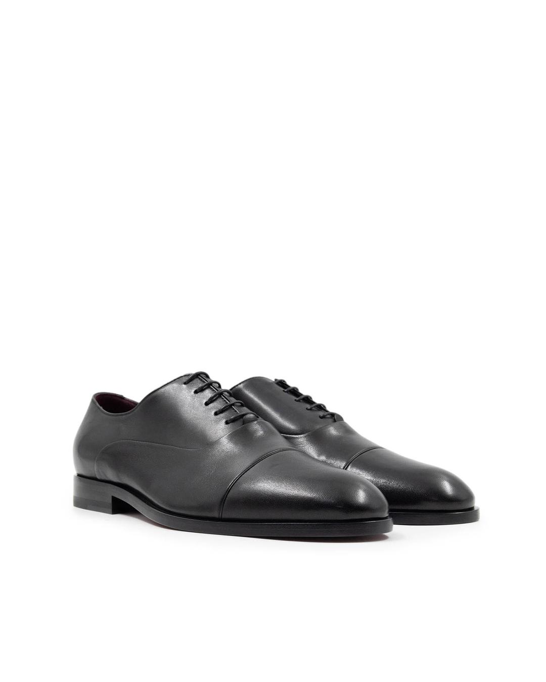 Туфли Valentino