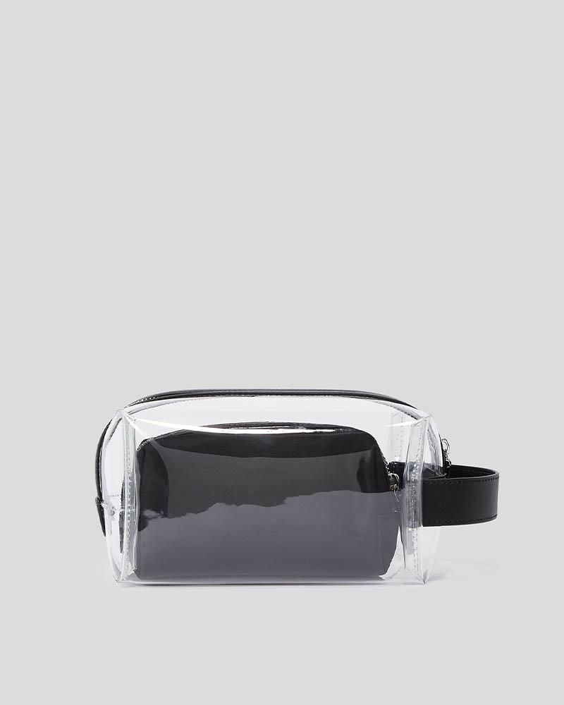 Косметичка Karl Lagerfeld