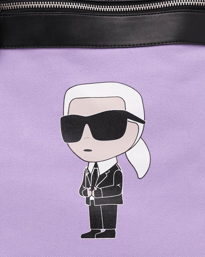 Сумка Karl Lagerfeld