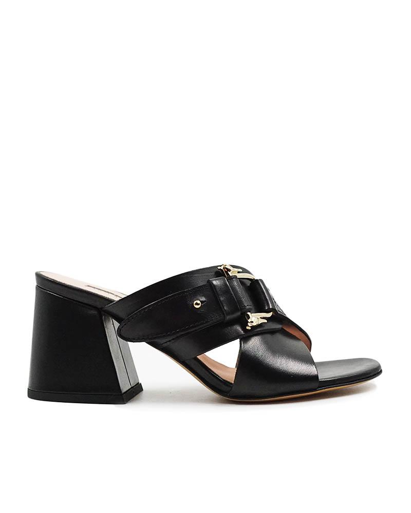 Сабо Trussardi